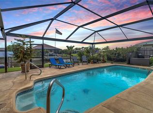 1442 SE 15th Ter, Cape Coral, FL 33990