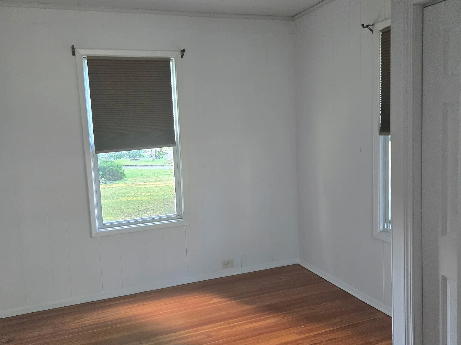 2 bed, 900 sqft, $1,750 — Photo 3