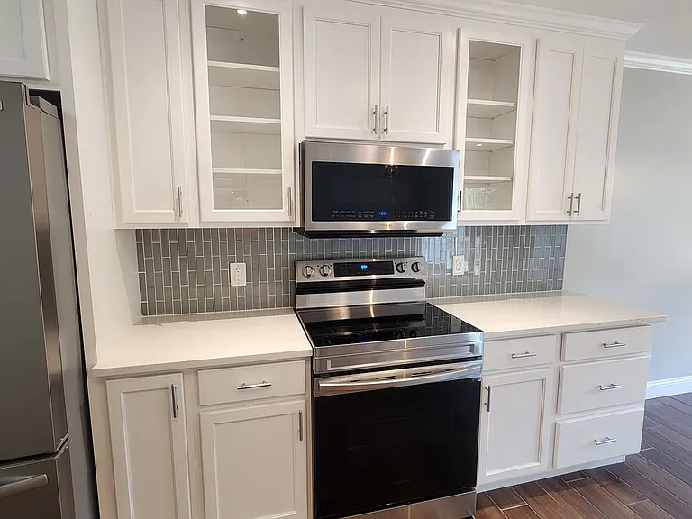 115 Blue Bird Ln — Photo 11