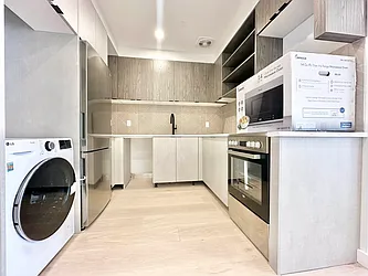 Rented by Doorway NYC, LLC