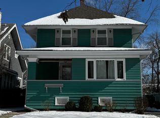 529 Forest Ave, River Forest, IL 60305