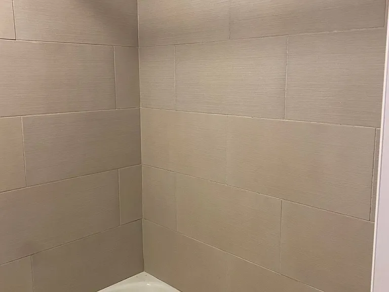 2 Webley St #2 — Photo 11