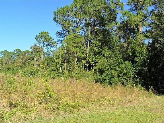 5th image of 9049 Fryland Rd #61