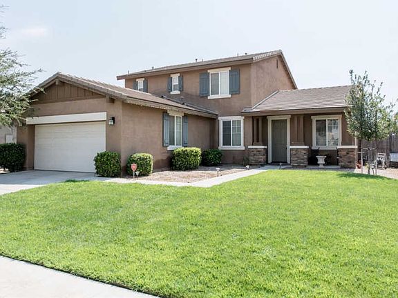 2nd image of 6769 E Orleans Ave