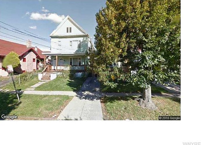 1st image of 79 Briscoe Ave