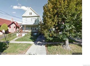 79 Briscoe Ave, Buffalo, NY