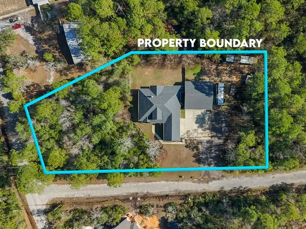 6808 Santa Clara Dr, Navarre, FL 32566