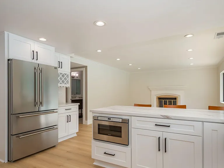 3577 Radcliffe Rd — Photo 12