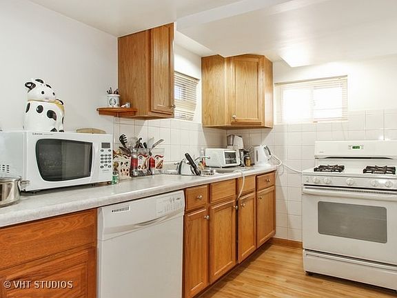 4th image of 4039 Church St