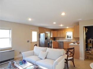 562 Egypt Rd, Alna, ME 04535