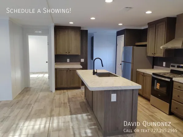 63 Sullivan Kilrain Rd #87, Hattiesburg, MS 39402