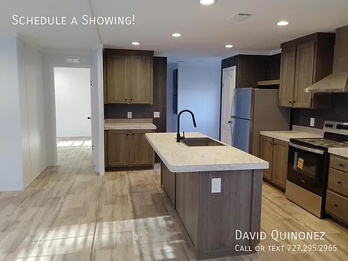 63 Sullivan Kilrain Rd #87 Photo 1