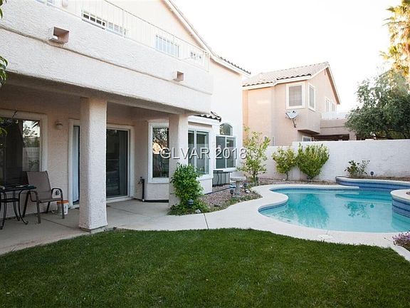 2nd image of 2164 Starline Meadow Pl