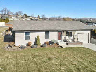 71 Nagler Rd, Selah, WA, 98942