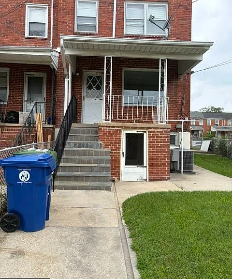 325 Imla St — Photo 40