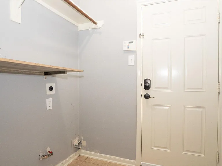 11922 Champions Walk Ln — Photo 17