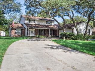 520 Stephanie Ct, Lake Mary, FL 32746