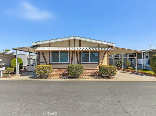 23820 Ironwood Ave Space 221, Moreno Valley, CA 92557