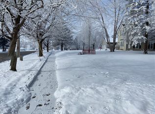 97 I Ave, Nevada, IA 50201