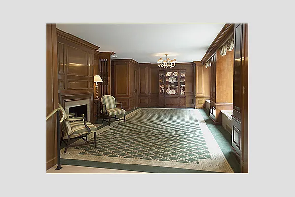 Sold by Stribling | media 26