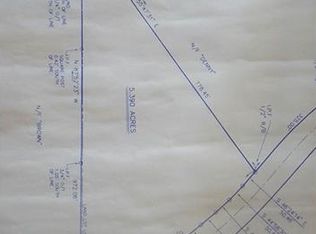 15460 Hopewell Rd, Milton, GA 30004