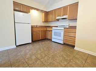 3432 Harrison Ave #7, Rockford, IL 61108