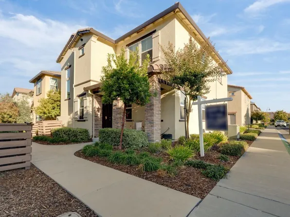 1140 Veranda Ct, Folsom, CA 95630