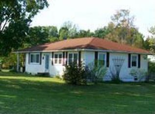 908 Tarpkins Rd, Commerce, GA 30530