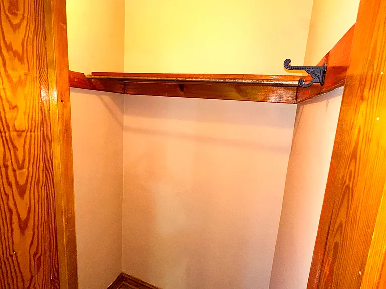 1059 Diamond Hill Rd #1 — Photo 19