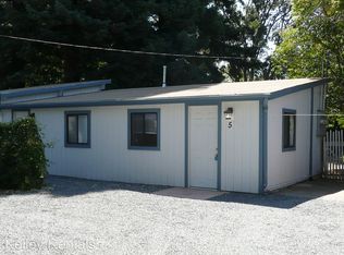 584 Dutton Ave APT 5, Santa Rosa, CA 95407