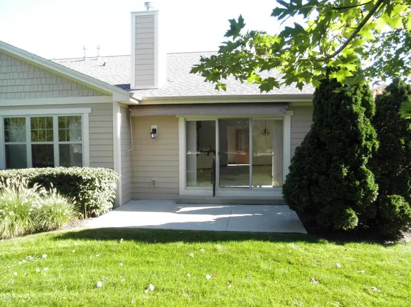 W153S7011 Rosewood DRIVE, Muskego, WI 53150