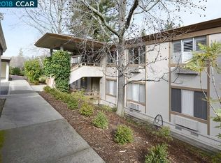 3410 Tice Creek Dr APT 3, Walnut Creek, CA