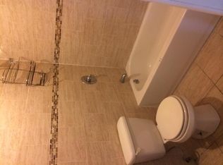 506 Thatford Ave FLOOR 1, Brooklyn, NY 11212