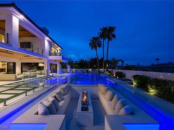 3rd image of 5086 Scenic Ridge Dr