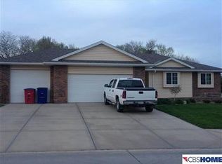 2706 Rahn Blvd, Bellevue, NE 68123