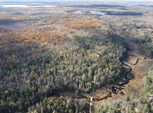 22006 Bowden Trl, Hillman, MI 49746