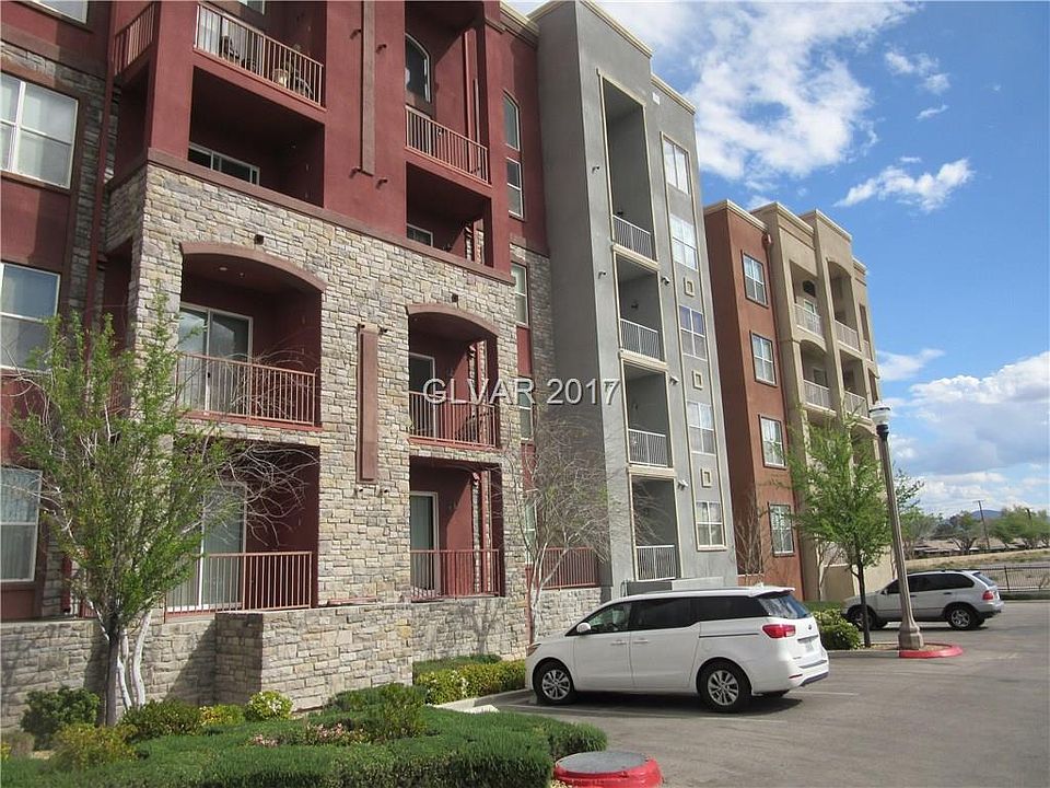 1st image of 20 E Serene Ave Unit 302