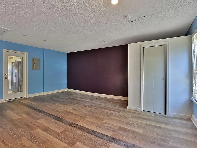2348 Planters Cove Dr — Photo 10