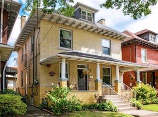 6 Center Ave, Aspinwall, PA 15215