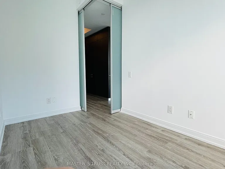 50 Charles St E #3801 — Photo 9