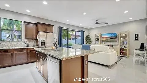 20908 NW 1st Dr — Photo 17