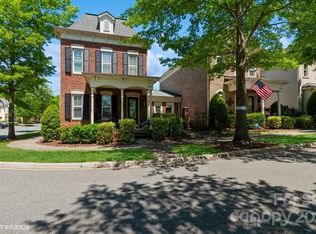 17235 Sulky Plough Rd, Charlotte, NC 28277