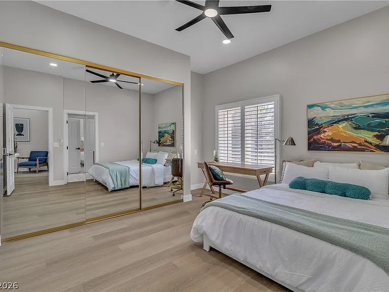8848 Rainbow Ridge Dr — Photo 22