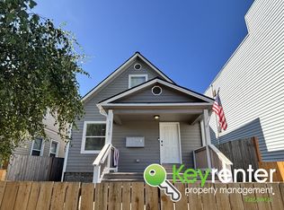 3316 6th Ave UNIT A, Tacoma, WA 98406