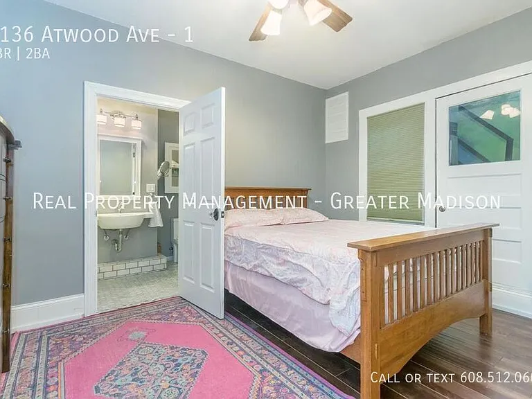 2136 Atwood Ave #1 — Photo 24