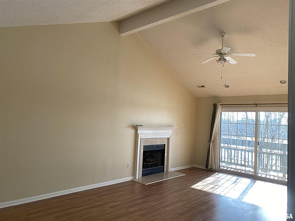 2nd image of 4541 N Thornhill Dr
