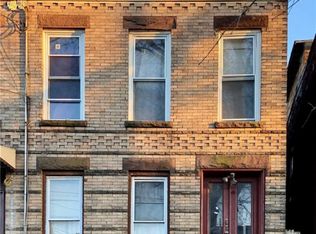 3412 Atlantic Ave, Brooklyn, NY 11208