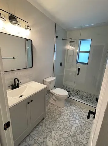 10751 SW 48th St — Photo 9