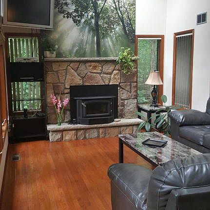 5th image of 1205 Brentwood Dr
