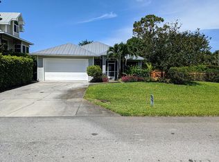 27200 River Royale Ct, Bonita Springs, FL 34135